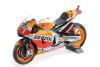 Honda RC213V 2018 Moto GP WELTMEISTER Marc MARQUEZ Team Repsol Honda 1:12 Honda RC213V 2018 Moto GP WELTMEISTER Marc MARQUEZ Team Repsol Honda 1:12