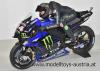 Yamaha YZR M1 2019 Test VALENCIA Lewis HAMILTON 1:12 Minichamps Yamaha YZR M1 2019 Test VALENCIA Lewis HAMILTON 1:12 Minichamps