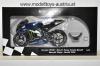 Yamaha YZR-M1 2020 Moto GP Maverick VINALES 1:12 Yamaha YZR-M1 2020 Moto GP Maverick VINALES 1:12