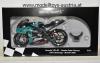 Yamaha YZR-M1 2020 Moto GP Fabio QUARTARARO 1:12 Yamaha YZR-M1 2020 Moto GP Fabio QUARTARARO 1:12