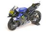 Yamaha YZR-M1 2020 Moto GP Valentino ROSSI Monster Energy Yamaha MotoGP Team 1:12 Yamaha YZR-M1 2020 Moto GP Valentino ROSSI Monster Energy Yamaha MotoGP Team 1:12