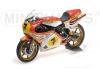 Suzuki RG 500 1977 Barry SHEENE WELTMEISTER 500 ccm 1:12 Suzuki RG 500 1977 Barry SHEENE WELTMEISTER 500 ccm 1:12