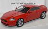 Jaguar XK Coupe 2006 rot 1:18 Jaguar XK Coupe 2006 rot 1:18