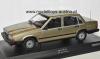 Volvo 740 GL Limousine 1986 gold metallic 1:18 Volvo 740 GL Limousine 1986 gold metallic 1:18