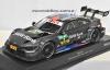 BMW M4 2018 DTM Bruno SPENGLER BMW Team RBM 1:18 BMW M4 2018 DTM Bruno SPENGLER BMW Team RBM 1:18
