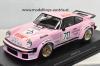 Porsche 911 934 1981 Le Mans Sieger Gruppe 4 PERRIER / BERTAPELLE / SALAM 1:18 Porsche 911 934 1981 Le Mans Sieger Gruppe 4 PERRIER / BERTAPELLE / SALAM 1:18