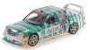 Mercedes Benz 190E 2.5-16 EVO 2 1991 DTM Fabien GIROIX Team ZAKSPEED 1:18 Mercedes Benz 190E 2.5-16 EVO 2 1991 DTM Fabien GIROIX Team ZAKSPEED 1:18
