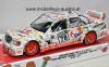 Mercedes Benz 190E Evo 2 1991 DTM Ellen LOHR ANDORA 1:18 Mercedes Benz 190E Evo 2 1991 DTM Ellen LOHR ANDORA 1:18