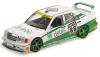 Mercedes Benz 190E 2.5-16 EVO 2 1991 DTM Bernd SCHNEIDER Team ZAKSPEED 1:18 Mercedes Benz 190E 2.5-16 EVO 2 1991 DTM Bernd SCHNEIDER Team ZAKSPEED 1:18