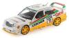 Mercedes Benz 190E 2.5-16 EVO 2 1992 DTM Jaques LAFFITE Team MASS - SCHONS 1:18 Mercedes Benz 190E 2.5-16 EVO 2 1992 DTM Jaques LAFFITE Team MASS - SCHONS 1:18