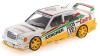 Mercedes Benz 190E 2.5-16 EVO 2 1992 DTM Jörg van OMMEN Team MASS - SCHONS 1:18 Mercedes Benz 190E 2.5-16 EVO 2 1992 DTM Jörg van OMMEN Team MASS - SCHONS 1:18