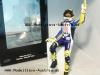 Figur Valentino ROSSI 2007 Moto GP JEREZ Ehrenrunde 1:12 Figur Valentino ROSSI 2007 Moto GP JEREZ Ehrenrunde 1:12