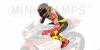 Figure Valentino ROSSI 1998 250 ccm IMOLA riding 1:12 Figure Valentino ROSSI 1998 250 ccm IMOLA riding 1:12