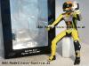 Figur Valentino ROSSI 2001 500 ccm GP NASTRO AZZURRO 1:12 Figur Valentino ROSSI 2001 500 ccm GP NASTRO AZZURRO 1:12