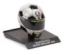 Helm AGV Valentino ROSSI 2008 Moto GP BARCELONA 1:10 Helm AGV Valentino ROSSI 2008 Moto GP BARCELONA 1:10