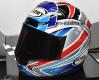Helm Suomy 2001 Ruben XAUS 1:2 Helm Suomy 2001 Ruben XAUS 1:2