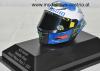 Helm AGV Valentino ROSSI 2020 Moto GP MISANO Race 2 1:8 Helm AGV Valentino ROSSI 2020 Moto GP MISANO Race 2 1:8