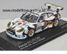 Porsche 911 996 GT3 RS 2004 Le Mans BURGESS / COLLIN / BAGNALL Team SEIKEL 1:43 Porsche 911 996 GT3 RS 2004 Le Mans BURGESS / COLLIN / BAGNALL Team SEIKEL 1:43