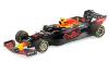Red Bull Racing RB15 Aston Martin Honda 2019 Pierre GASLY 1:43 Minichamps Red Bull Racing RB15 Aston Martin Honda 2019 Pierre GASLY 1:43 Minichamps