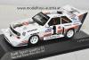 Audi Sport Quattro S1 1987 Sieger Pikes Peak Walter RÖHRL 1:43 Minichamps Audi Sport Quattro S1 1987 Sieger Pikes Peak Walter RÖHRL 1:43 Minichamps