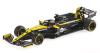 Renault DP World F1 R.S.20 2020 Daniel RICCIARDO Austrian GP 1:43 Minichamps Renault DP World F1 R.S.20 2020 Daniel RICCIARDO Austrian GP 1:43 Minichamps