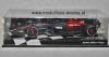 Alfa Romeo Racing C43 Ferrari 2023 Valtteri BOTTAS Australian GP Team KICK 1:43 Alfa Romeo Racing C43 Ferrari 2023 Valtteri BOTTAS Australian GP Team KICK 1:43