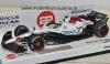 Red Bull Racing RB21 Honda 2025 Yuki TSUNODA Japan GP Suzuka 1:43 Red Bull Racing RB21 Honda 2025 Yuki TSUNODA Japan GP Suzuka 1:43