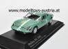 Melkus RS 1000 1971 Schleizer Dreieck Rennen Heinz MELKUS 1:43 Melkus RS 1000 1971 Schleizer Dreieck Rennen Heinz MELKUS 1:43