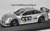 Opel Calibra 1999 Veedol Pokal Volker STRYCEK 1:43 Opel Calibra 1999 Veedol Pokal Volker STRYCEK 1:43