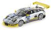 Porsche 911 991 GT3 R 2016 Nürburgring TANDY / BAMPER / PILET / ESTRE 1:43 Porsche 911 991 GT3 R 2016 Nürburgring TANDY / BAMPER / PILET / ESTRE 1:43