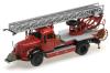 Mercedes Benz L3500 DL17 1950 FEUERWEHR BENSHEIM 1:43 Mercedes Benz L3500 DL17 1950 FEUERWEHR BENSHEIM 1:43