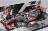 McLaren MP4/25 Mercedes 2010 Jenson BUTTON Sieger Australien GP 1:43 McLaren MP4/25 Mercedes 2010 Jenson BUTTON Sieger Australien GP 1:43