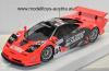 McLaren F1 GTR Langheck 1997 Le Mans Akihiko NAKAYA / Keiichi TSUCHIYA / Gary AYLES Team LARK McLAREN 1:18 McLaren F1 GTR Langheck 1997 Le Mans Akihiko NAKAYA / Keiichi TSUCHIYA / Gary AYLES Team LARK McLAREN 1:18