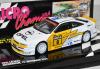 Opel Calibra 1993 DTM Keke ROSBERG 1:64 Opel Calibra 1993 DTM Keke ROSBERG 1:64