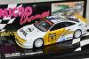 Opel Calibra 1993 DTM Manuel REUTER 1:64 Opel Calibra 1993 DTM Manuel REUTER 1:64