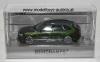 Audi B9 RS4 Avant Kombi Break 2018 grün metallik 1:87 HO Audi A4 Audi B9 RS4 Avant Kombi Break 2018 grün metallik 1:87 HO Audi A4