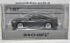BMW G16 Coupe M8 Competition 2019 grau metallik 1:87 H0 BMW G16 Coupe M8 Competition 2019 grau metallik 1:87 H0