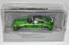 Mercedes Benz C190 AMG GT-R 2017 Nürburgring Driving Academy Ring TAXI Co Pilot the BEAST 1:87 HO Mercedes Benz C190 AMG GT-R 2017 Nürburgring Driving Academy Ring TAXI Co Pilot the BEAST 1:87 HO