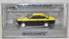 Opel Kadett C Coupe GTE 1973 gelb / schwarz 1:87 H0 Opel Kadett C Coupe GTE 1973 gelb / schwarz 1:87 H0