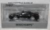 Porsche 911 992 Coupe Turbo 2020 black 1:87 H0 Porsche 911 992 Coupe Turbo 2020 black 1:87 H0