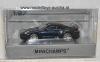 Porsche 911 992 Coupe Turbo 2020 blau metallik 1:87 H0 Porsche 911 992 Coupe Turbo 2020 blau metallik 1:87 H0
