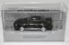 Porsche 911 964 Coupe Turbo 1990 black 1:87 HO Porsche 911 964 Coupe Turbo 1990 black 1:87 HO