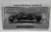 Ford GT Streetcar 2018 black with silver stripes 1:87 H0 Ford GT Streetcar 2018 black with silver stripes 1:87 H0