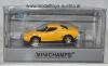 Lancia Stratos HF BERTONE Stradale 1974 gelb 1:87 H0 Lancia Stratos HF BERTONE Stradale 1974 gelb 1:87 H0