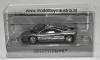 McLaren F1 Roadcar Steetcar 1994 grey metallc 1:87 H0 McLaren F1 Roadcar Steetcar 1994 grey metallc 1:87 H0