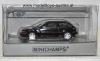 Volvo 480 Turbo Coupe Shooting Brake 1987 schwarz 1:87 H0 Volvo 480 Turbo Coupe Shooting Brake 1987 schwarz 1:87 H0