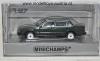 Volvo 740 GL Limousine 1986 dunkel grün 1:87 H0 Volvo 740 GL Limousine 1986 dunkel grün 1:87 H0