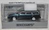 Volvo 740 GL Kombi Break 1986 dunkel grün metallik 1:87 H0 Volvo 740 GL Kombi Break 1986 dunkel grün metallik 1:87 H0