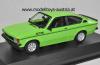 Opel Kadett C Coupe GT/E 1978 grün 1:43 Opel Kadett C Coupe GT/E 1978 grün 1:43