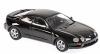 Toyota Celica T20 Coupe SS-II 1994 - 1999 schwarz 1:43 Toyota Celica T20 Coupe SS-II 1994 - 1999 schwarz 1:43